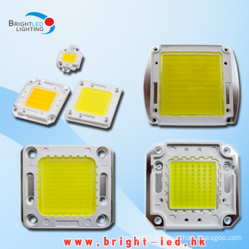 High Lumen High Power 50W LED Module Bridgelux Chip